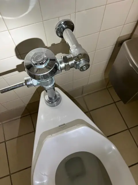 Fixture installation and repair for Hydro Jetting in Webber - Camden